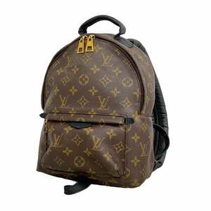 Louis Vuitton | Bags | Louis Vuitton Backpack Part 22  display picture 1